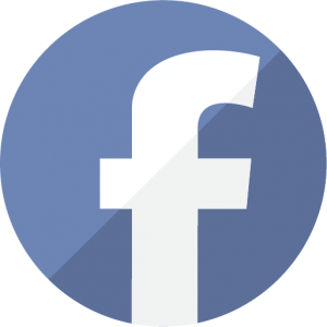 Page Facebook Expansis