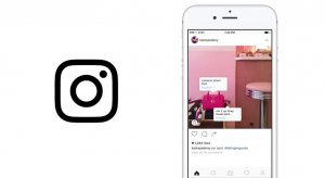 comment vendre vos produits sur Instagram