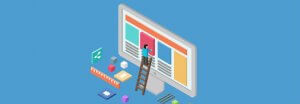 ergonomie web pour votre site e-commerce