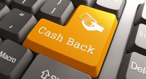 Cashback e-commerce : bonne ou mauvaise idée ?