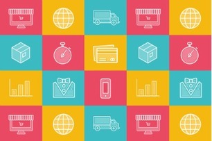 Tendances e-commerce 2017