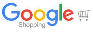 Comment utiliser Google Shopping