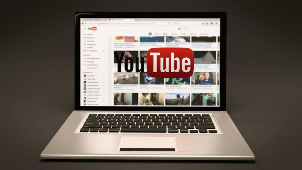 Vidéos et SEO : comment ça marche sur Youtube ?